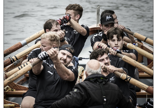 20251011-Grachtenrace-JP-606